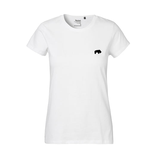 ♀ T-Shirt | Mini Ochse
