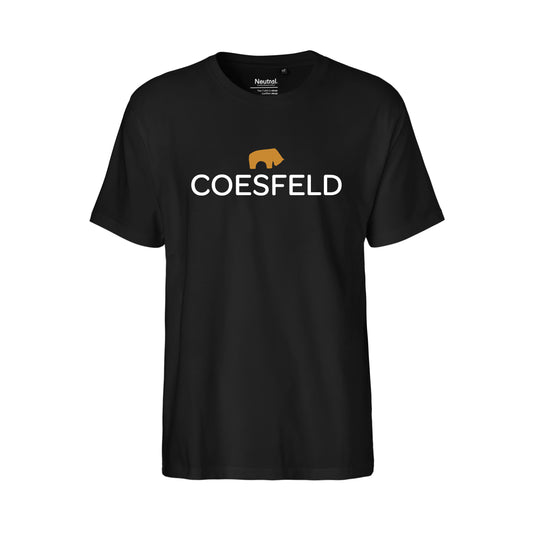 ♂ T-Shirt | Coesfeld und Ochse