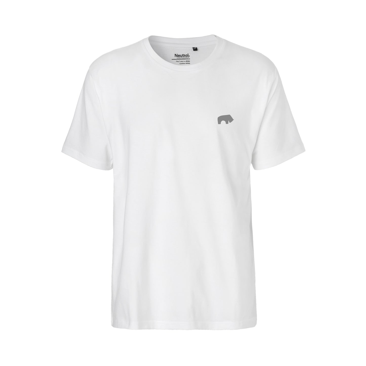 ♂ T-Shirt | Mini Ochse