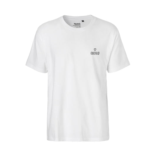 ♂ T-Shirt | Love Coesfeld