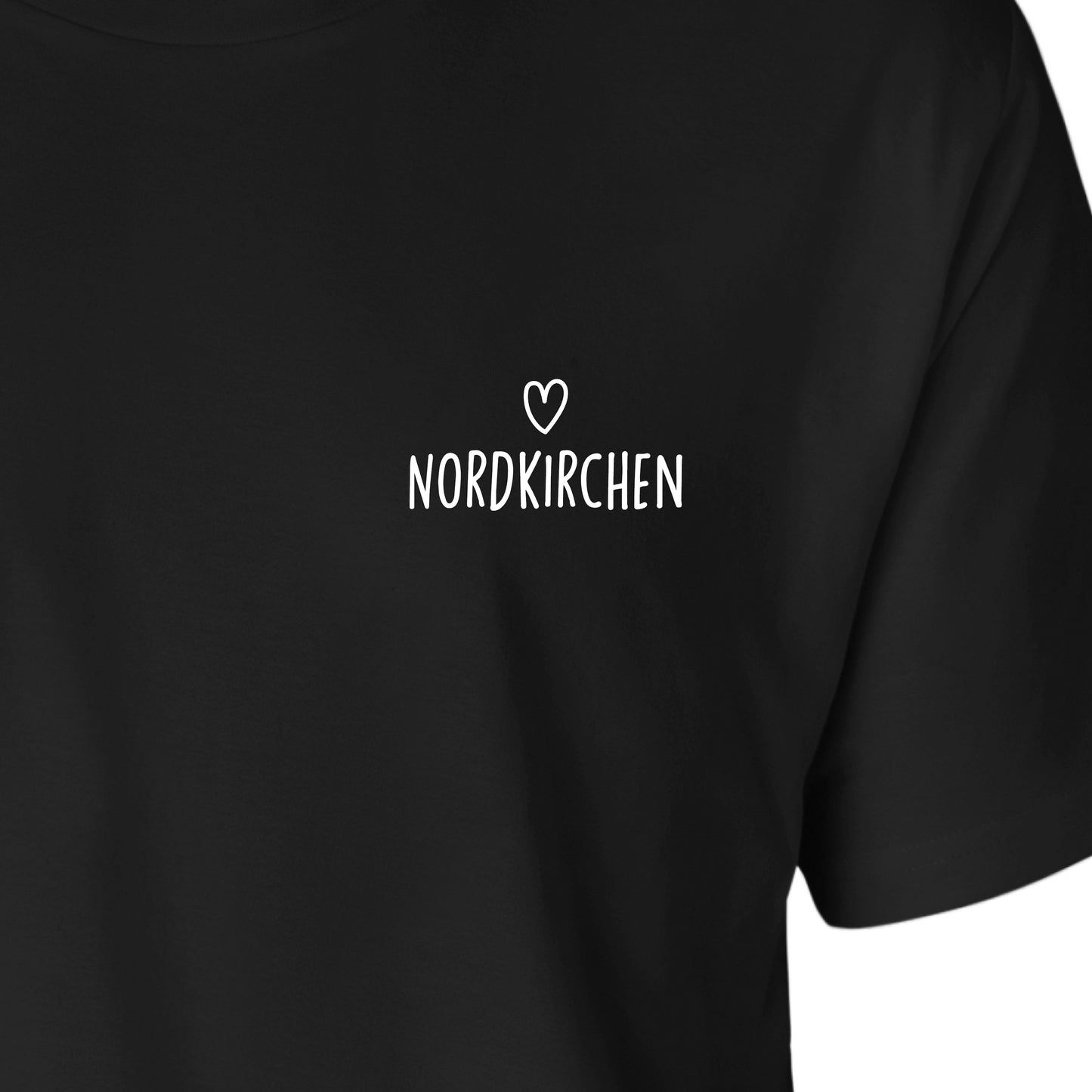 ♂ T-Shirt | Love Nordkirchen