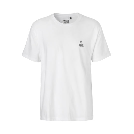 ♂ T-Shirt | Love Goxel