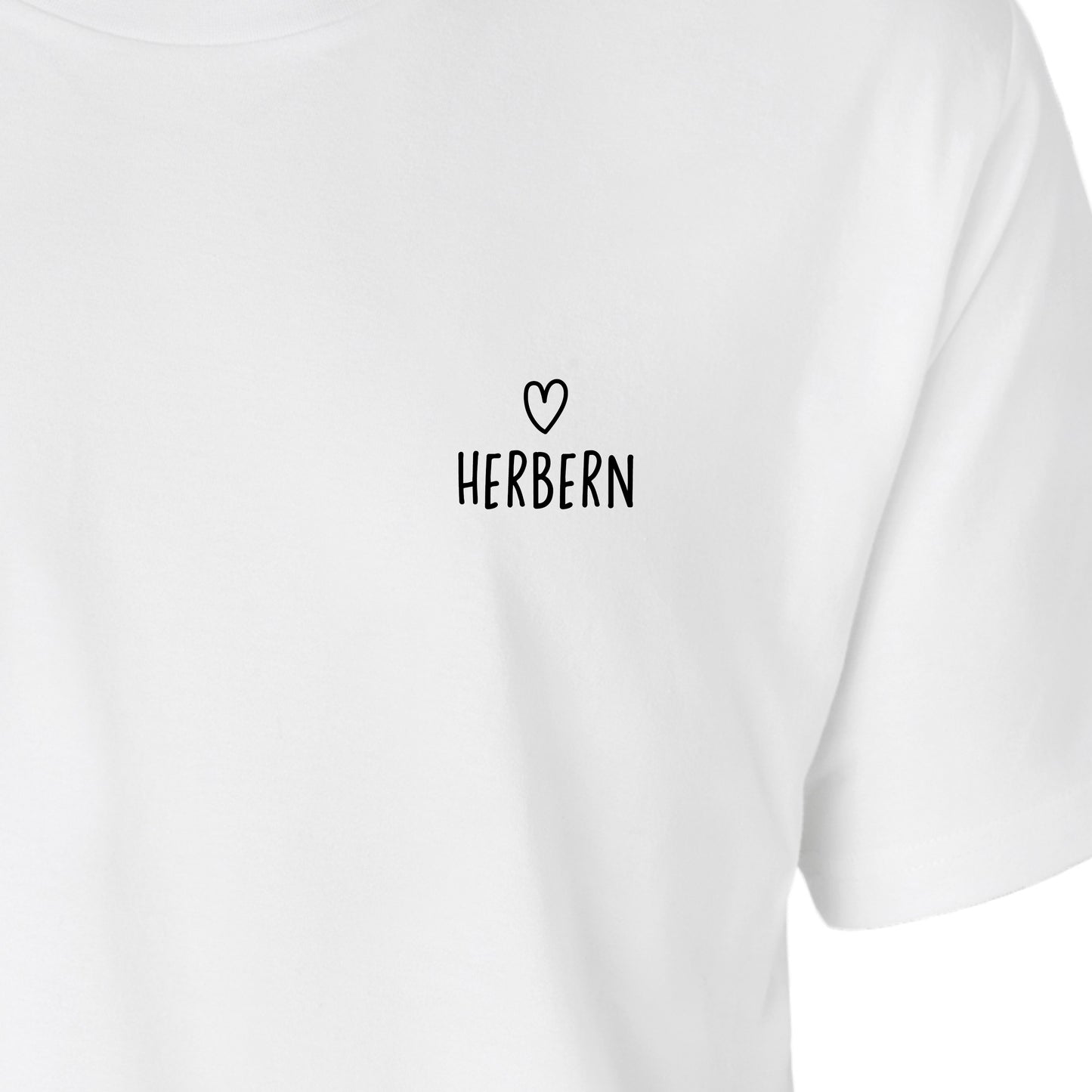 ♂ T-Shirt | Love Herbern